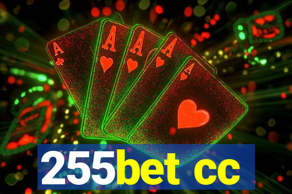 255bet cc